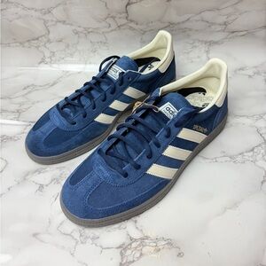 Men’s Adidas Handball Spezial IF7087 US Size 11
